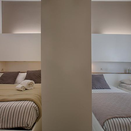 Villa Bellini Luxury Home Катания Екстериор снимка