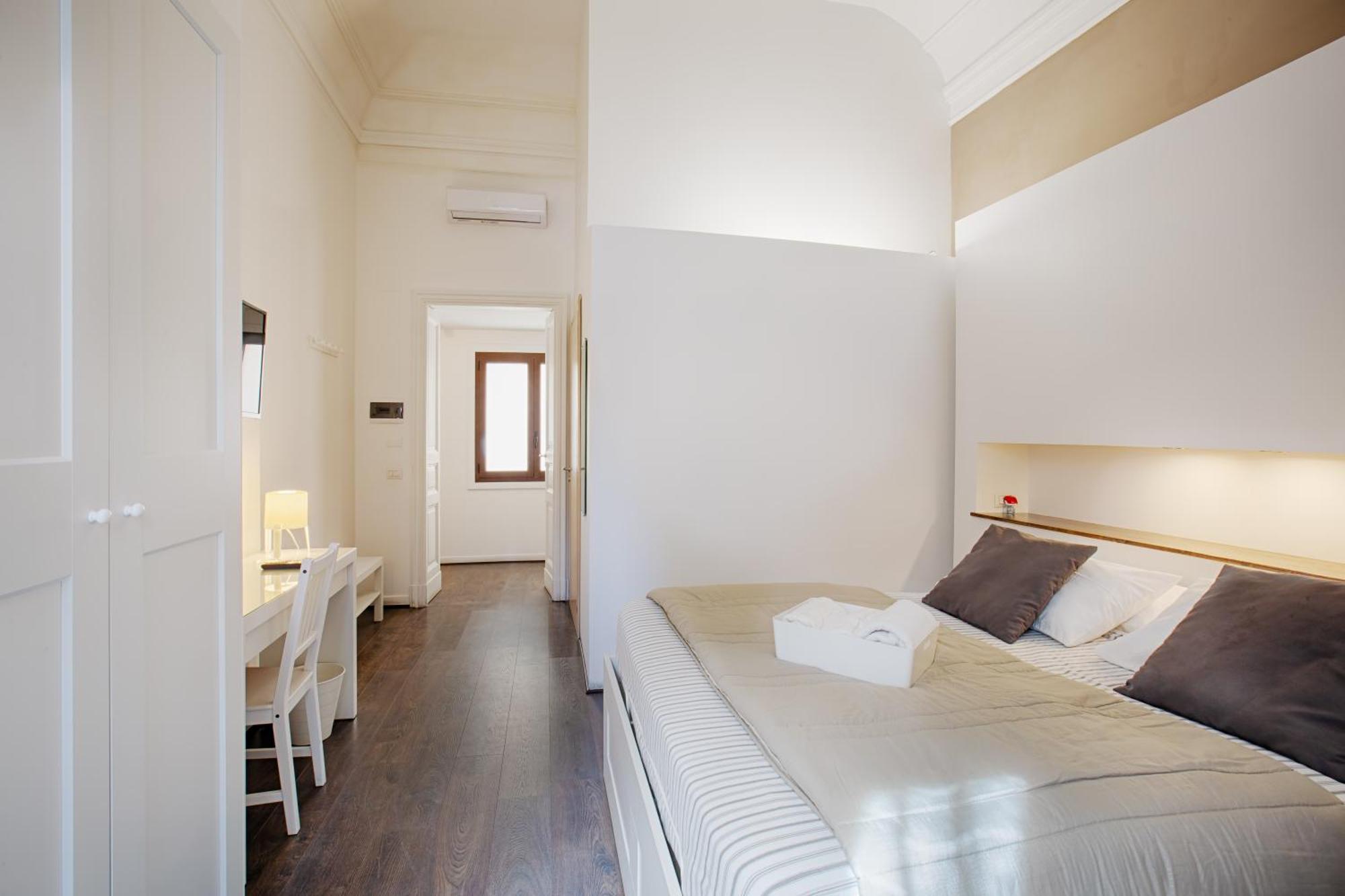 Villa Bellini Luxury Home Катания Екстериор снимка