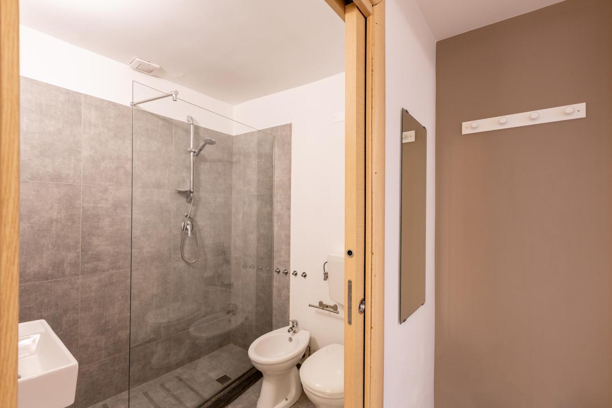 Villa Bellini Luxury Home Катания Екстериор снимка