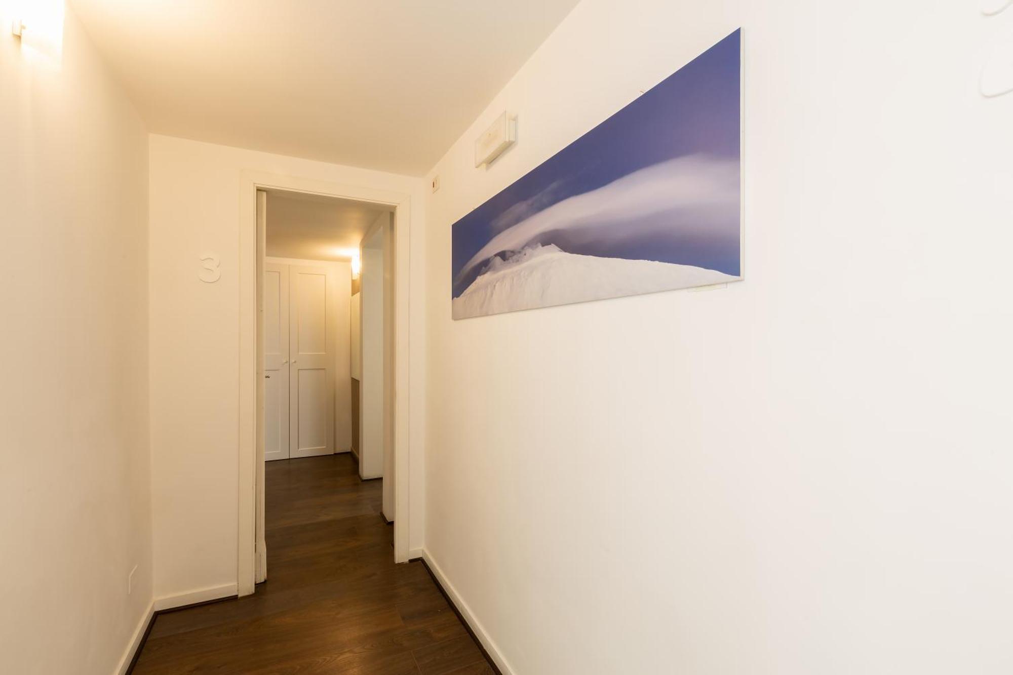 Villa Bellini Luxury Home Катания Екстериор снимка