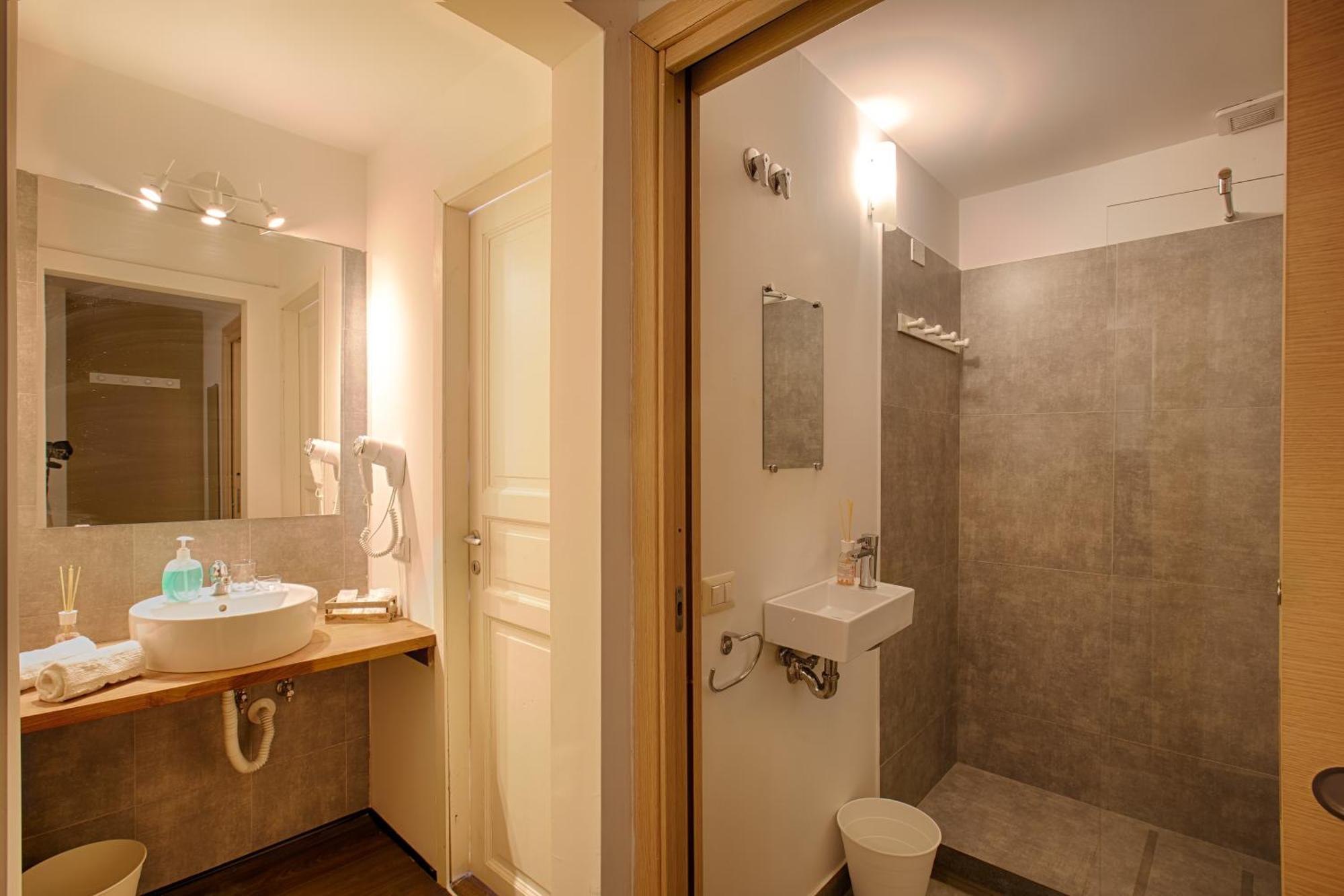 Villa Bellini Luxury Home Катания Екстериор снимка