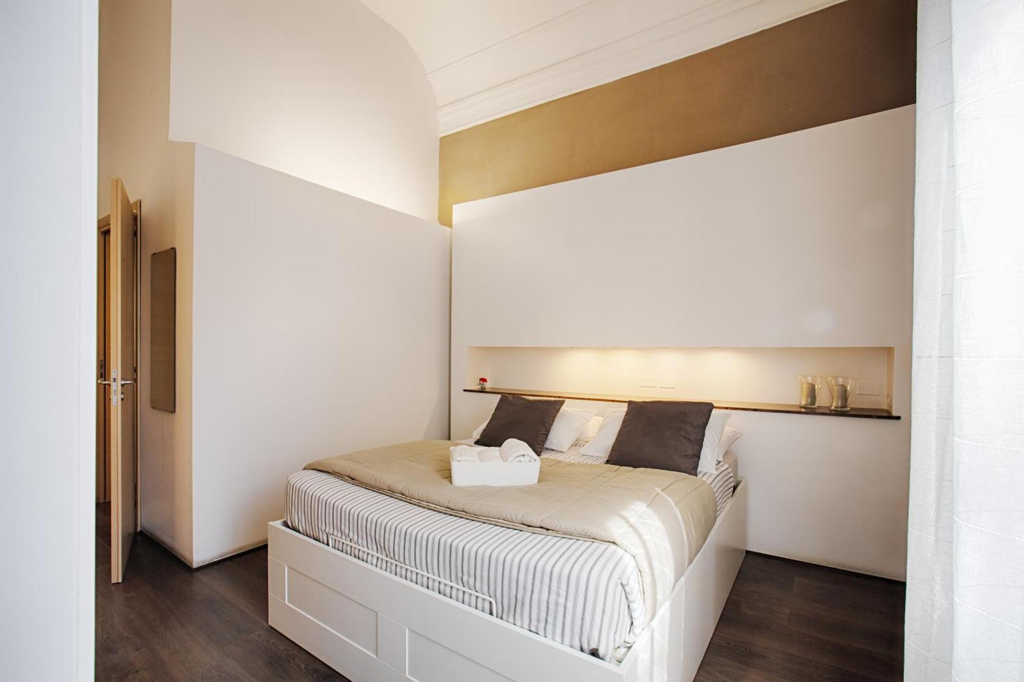Villa Bellini Luxury Home Катания Екстериор снимка
