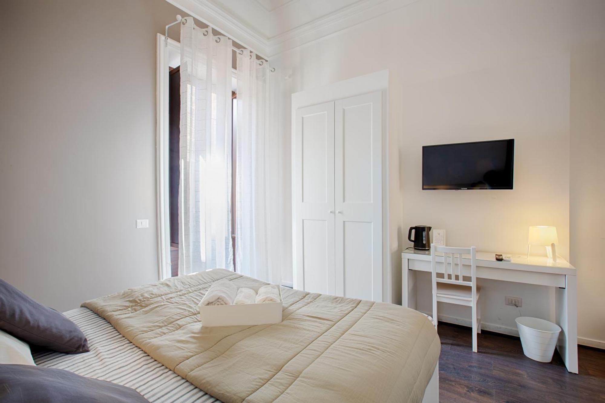Villa Bellini Luxury Home Катания Екстериор снимка